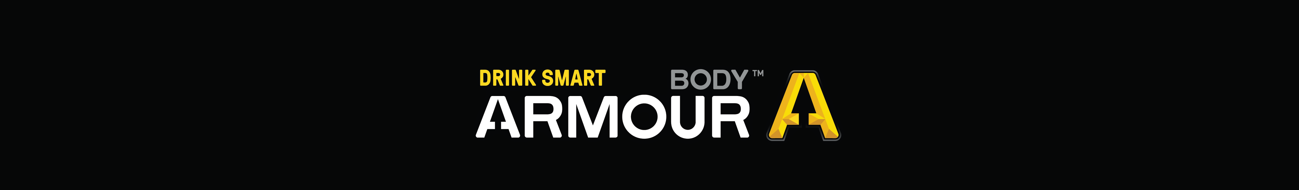 Body Armour Hydrate+ Icy Poles