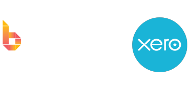 Buildxact Xero