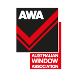Australian window association