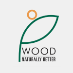 Wood naturally better