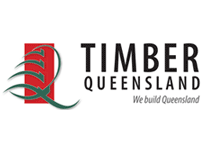 Timber Queensland