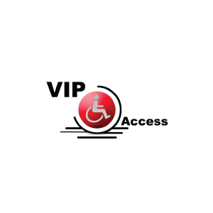 vip access for iphone