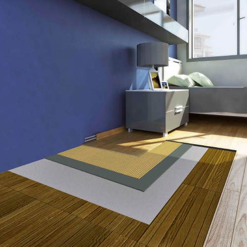 engineered-timber-floor-over-difficult-substrates