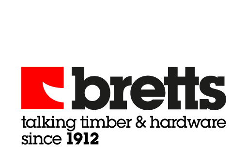 Bretts Timber And Hardware 