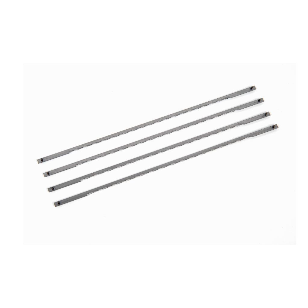 STANLEY COPING SAW BLADES (TO SUIT 15-104)  15-061