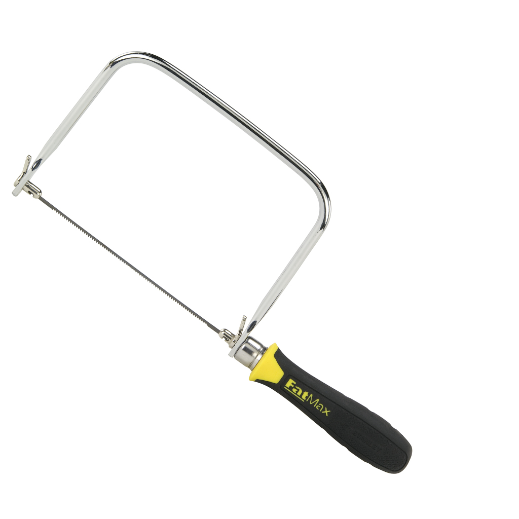 STANLEY COPING SAW FATMAX 15-104