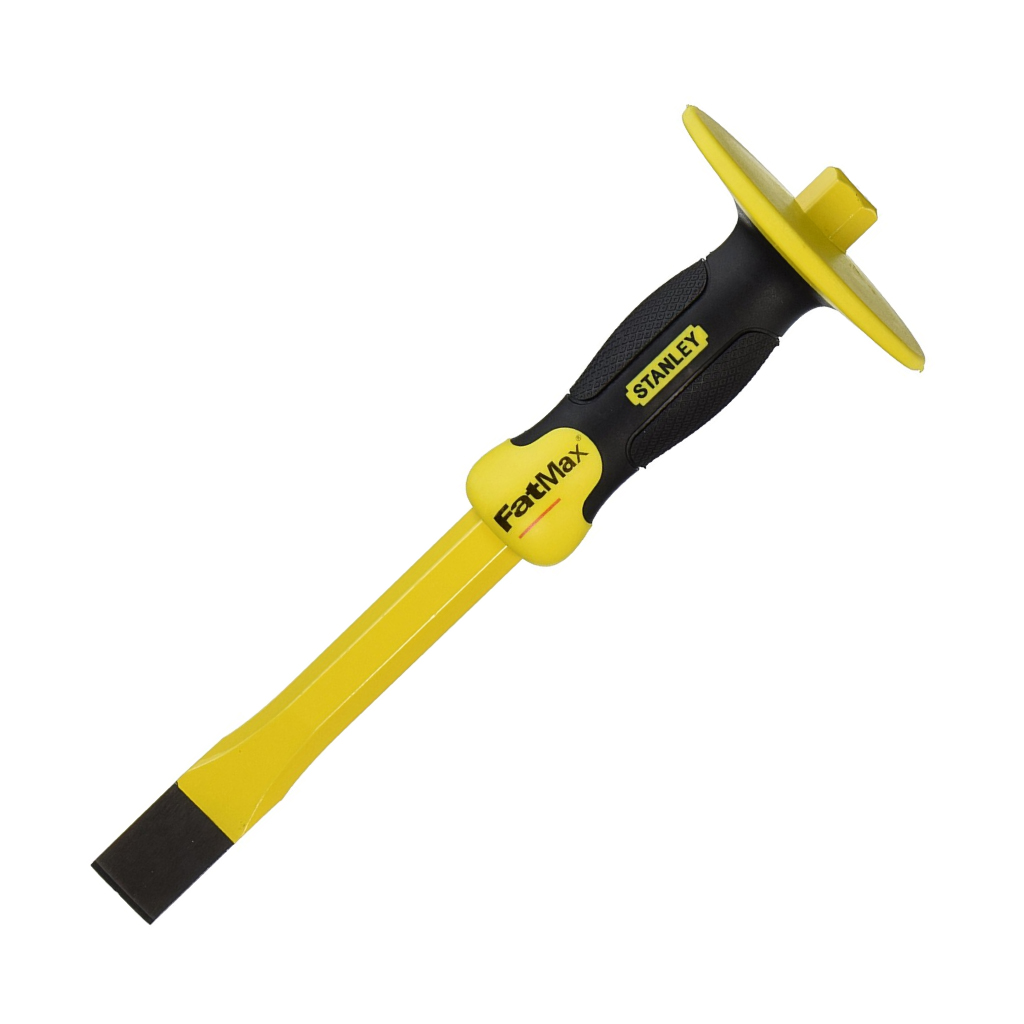 STANLEY COLD CHISEL FATMAX 25mm x 300mm 16-332
