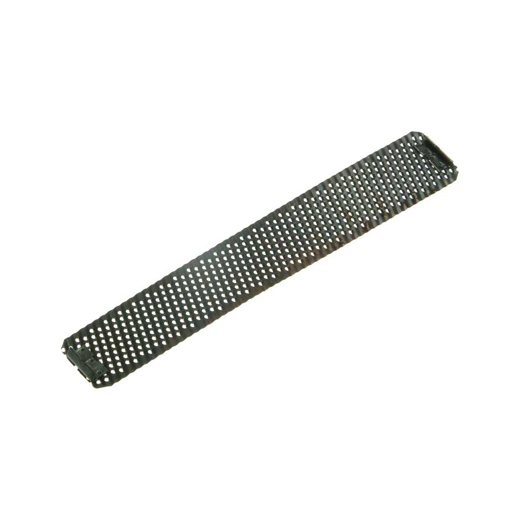 STANLEY SURFORM BLADE METALS & PLASTIC 250mm 5-21-508