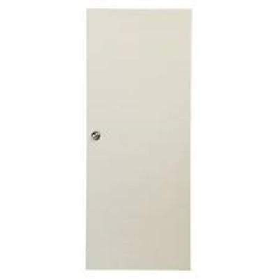 DOOR REDICOTE | 2040 x 520 x 35MM