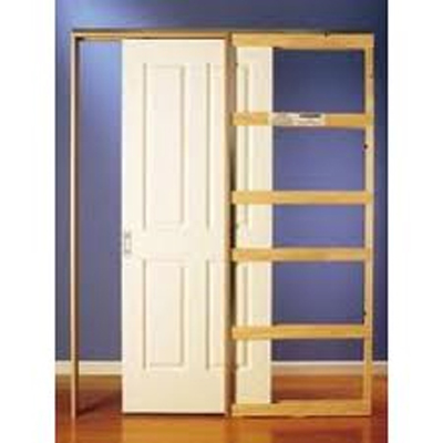 HUME EVOLUTION CAVITY UNIT 90mm | 2040 x 720mm