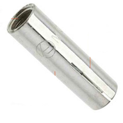 RAMSET DYNASET DROP IN ANCHOR