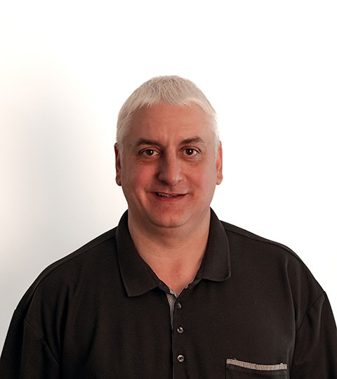 Angelo Coco