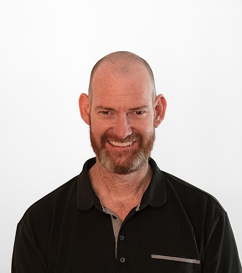 Phillip Sission