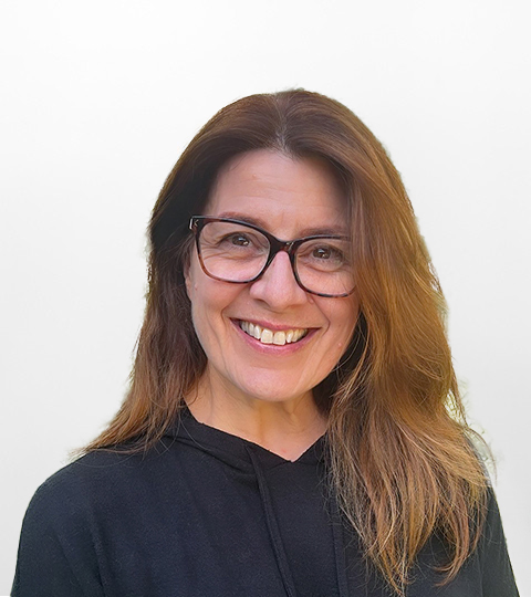 Bronwyn Briggs