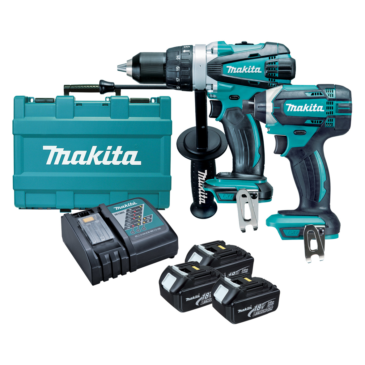 Инструмент 3 в 1. Набор аккумуляторных инструментов Makita dlx6100px1. Набор аккумуляторного инструмента Makita 3в1. Набор Макита 3 в 1 аккумуляторный. Makita 6796d.