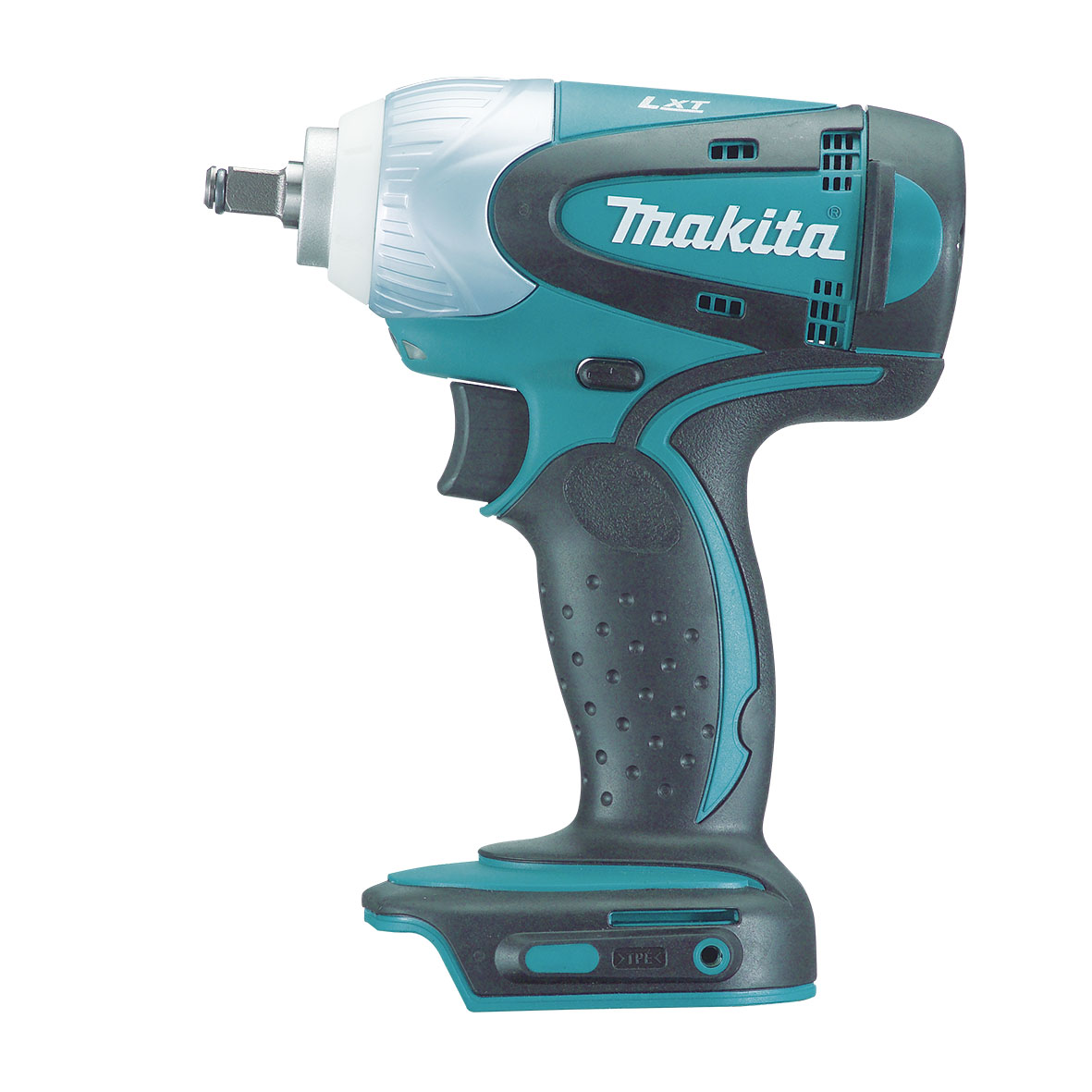 MAKITA IMPACT WRENCH MOBILE 18V 3/8 INCH  DTW253Z