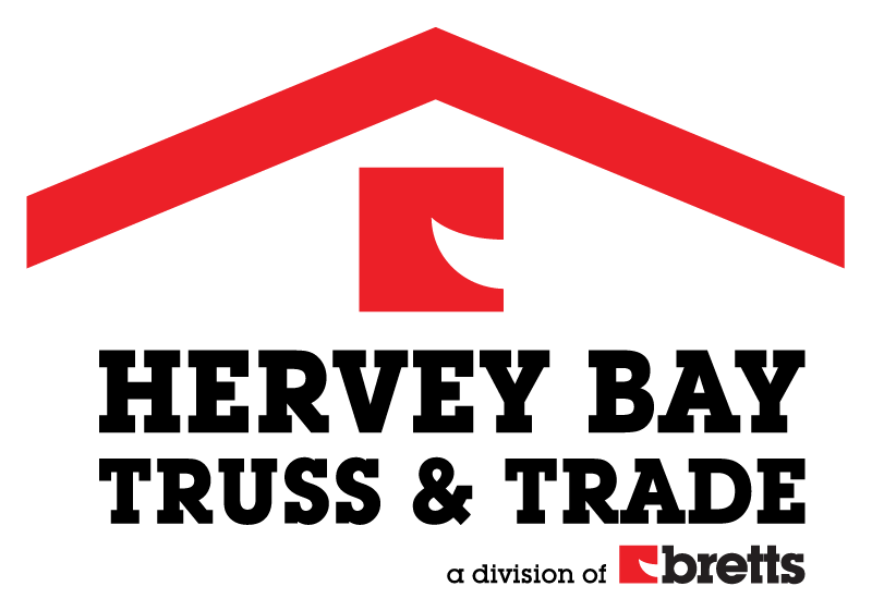 Hervey Bay Truss and Trade