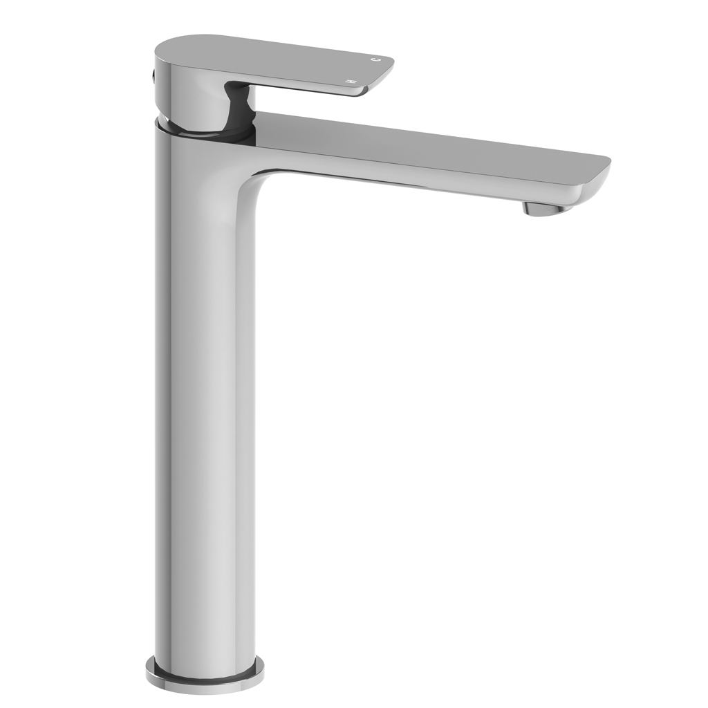 HARMONY BASSINI TOWER BASIN MIXER 82805T