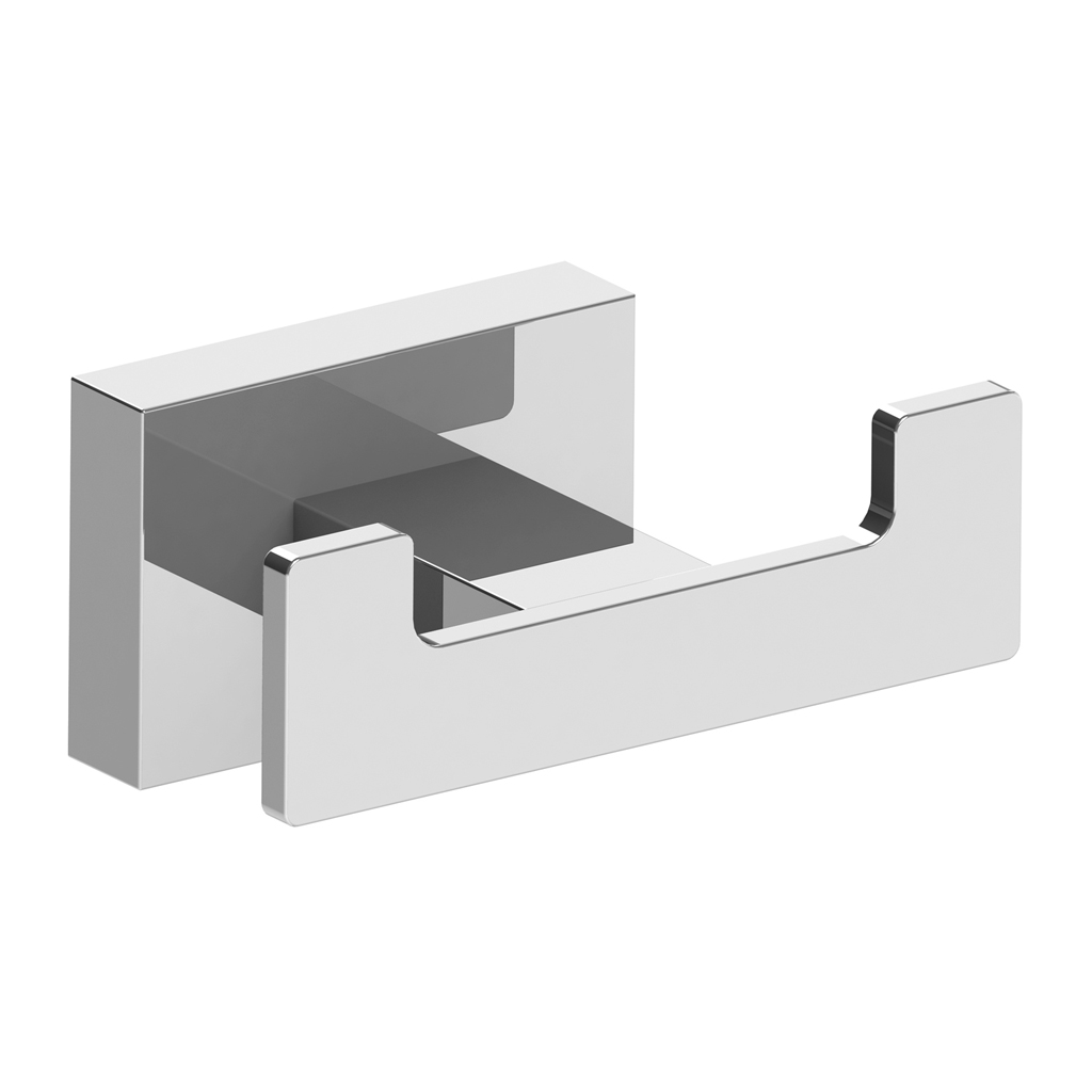 HARMONY ALTO ROBE HOOK BA37021