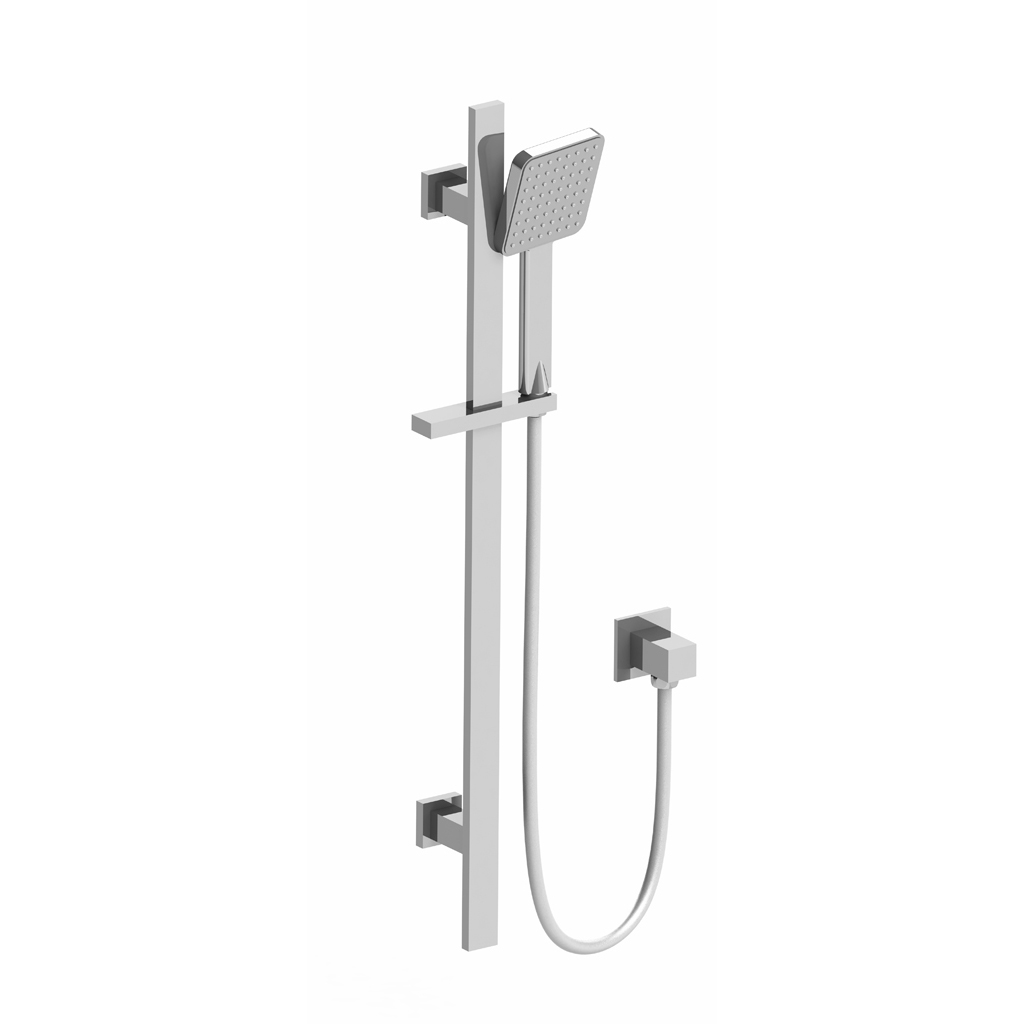 HARMONY NARDINI RAIL SHOWER S59010