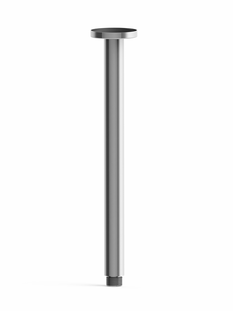 HARMONY SENZA CEILING DROPPER 300mm SA-300R