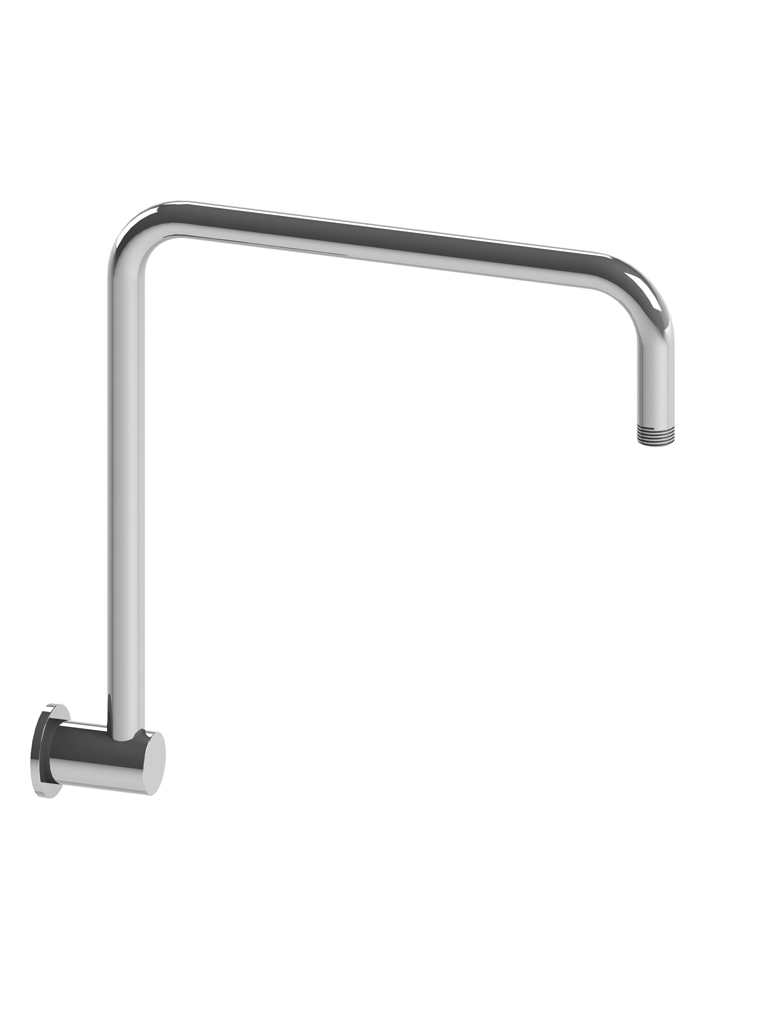 HARMONY SENZA WALL GOOSENECK ARM 340mm SA-400GR