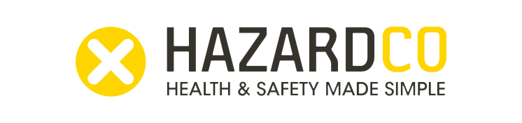 HazardCo