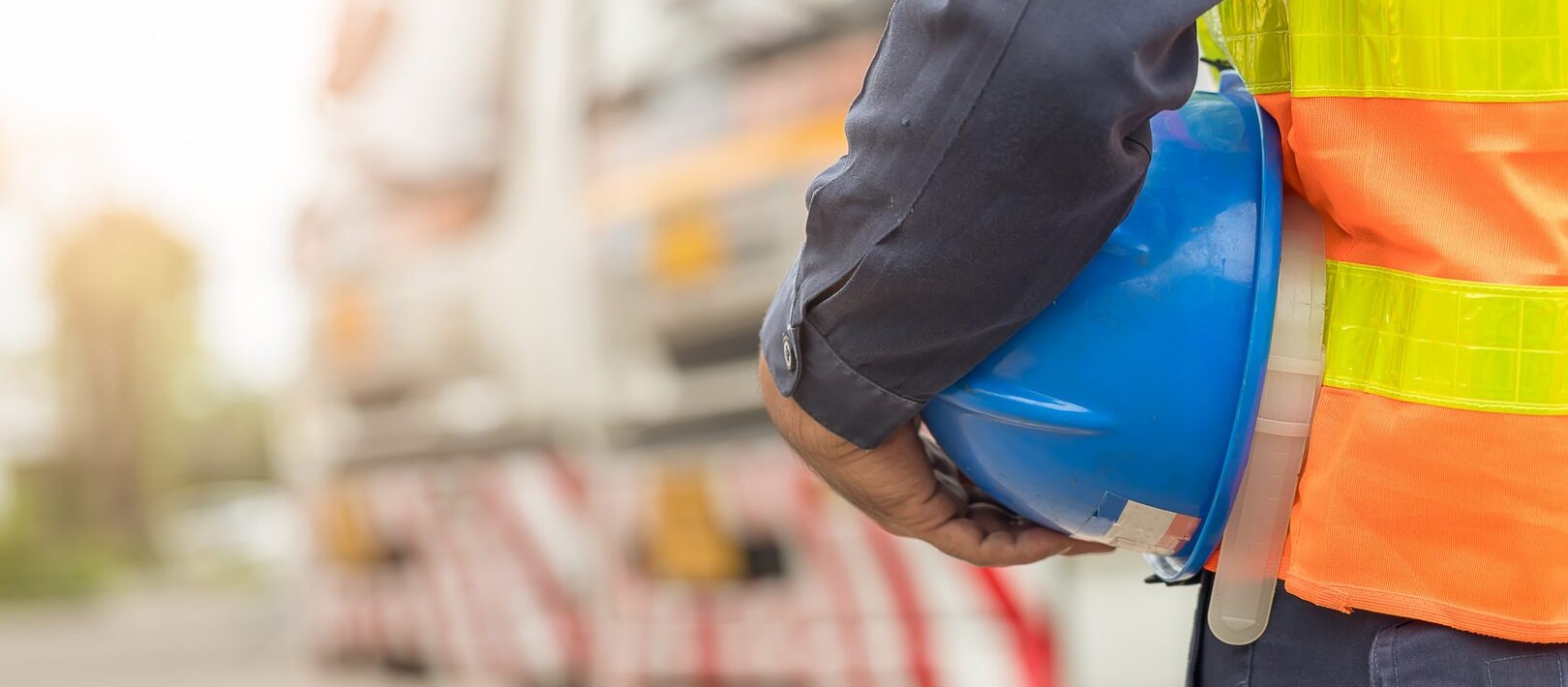 Worksafe Safework Visit