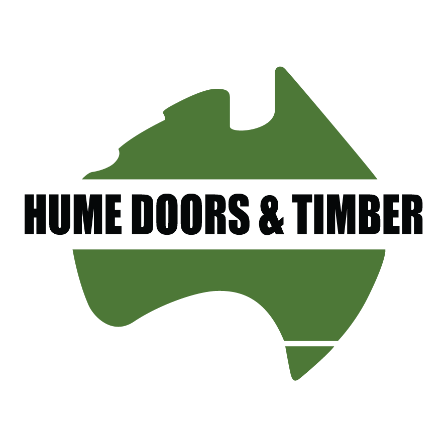 Queenslands Timber Future