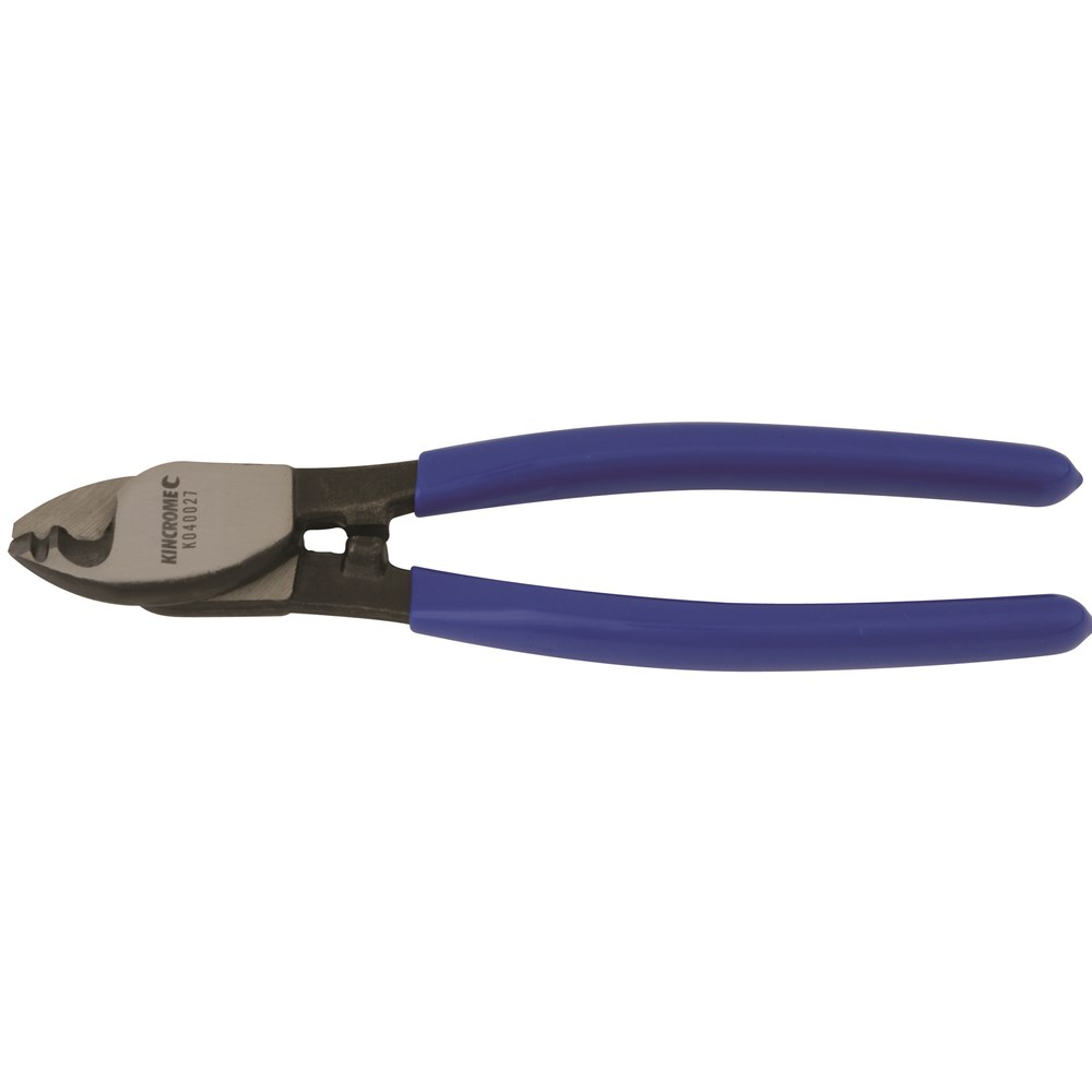 KINCROME CABLE CABLE CUTTER 200MM