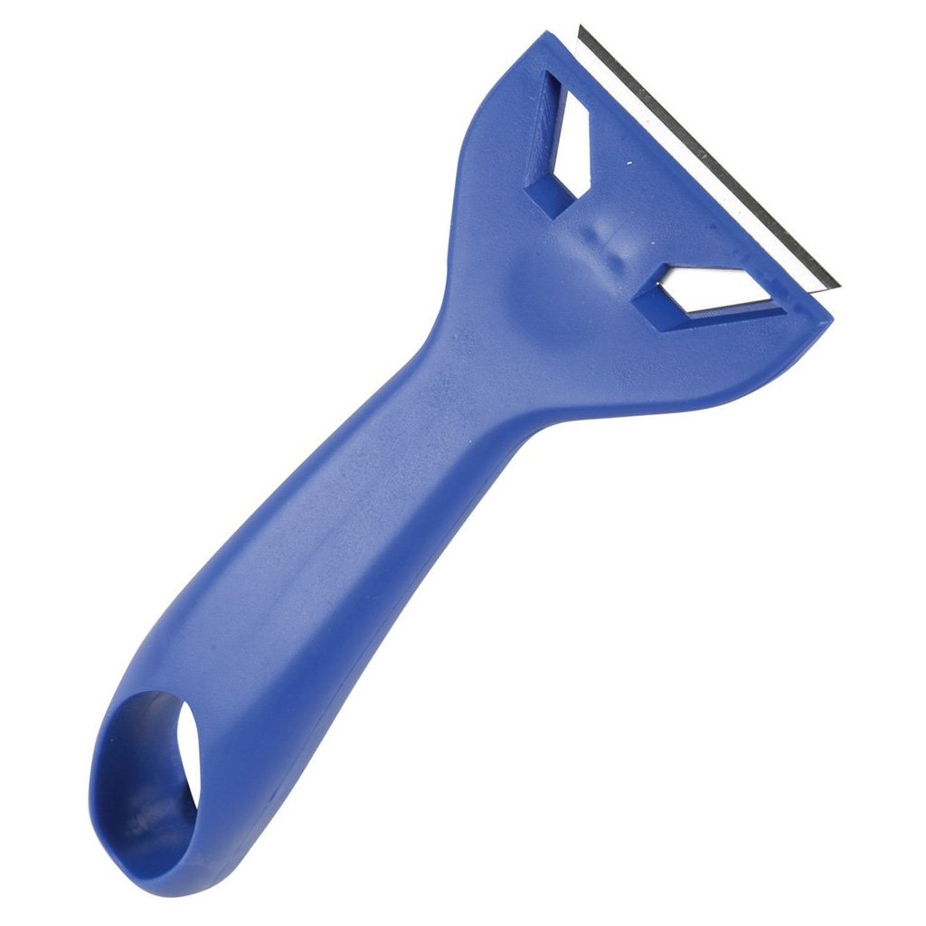 KINCROME WINDOW SCRAPER