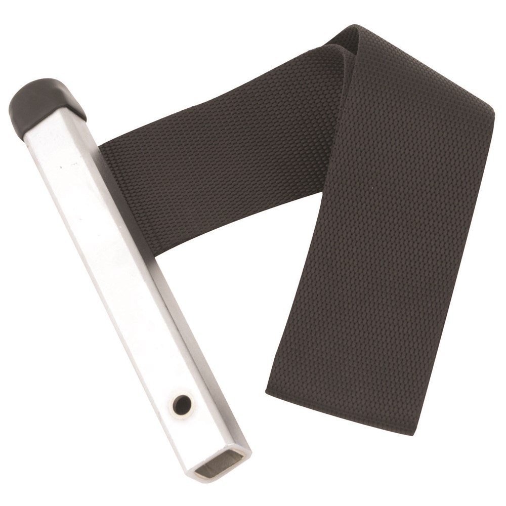 KINCROME OIL FILTER WRENCH STRAP