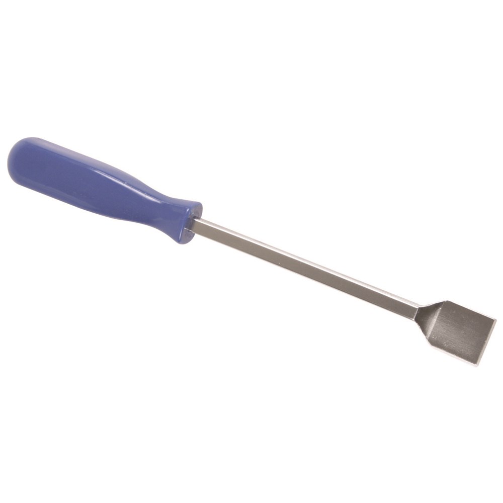 KINCROME GASKET SCRAPER K080016