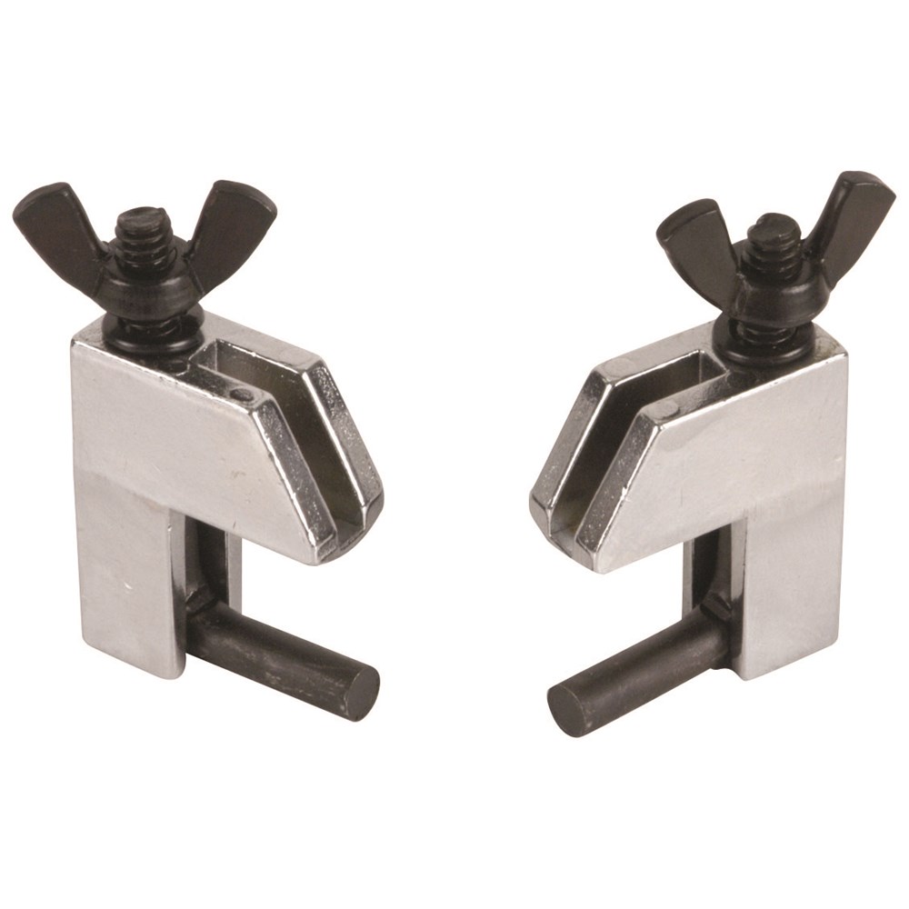 KINCROME HOSE PINCHER 2PC