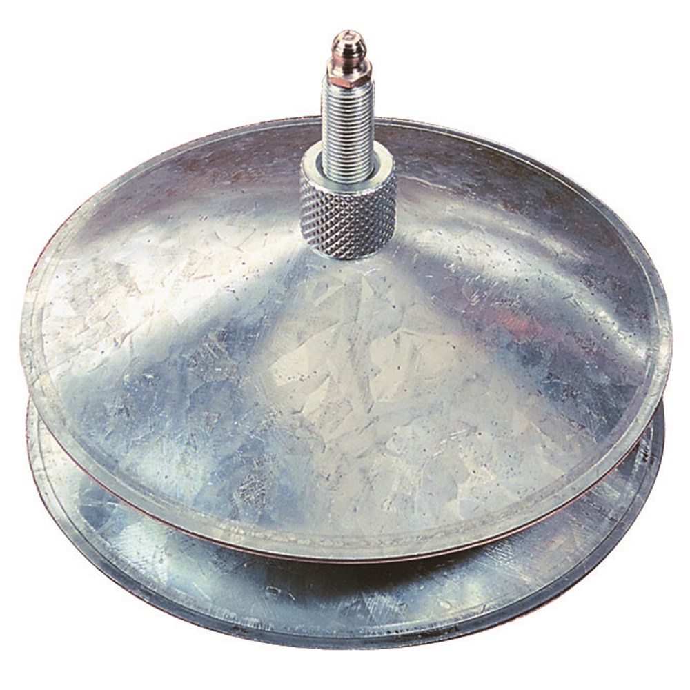 KINCROME UNIVERSAL BEARING PACKER 125MM