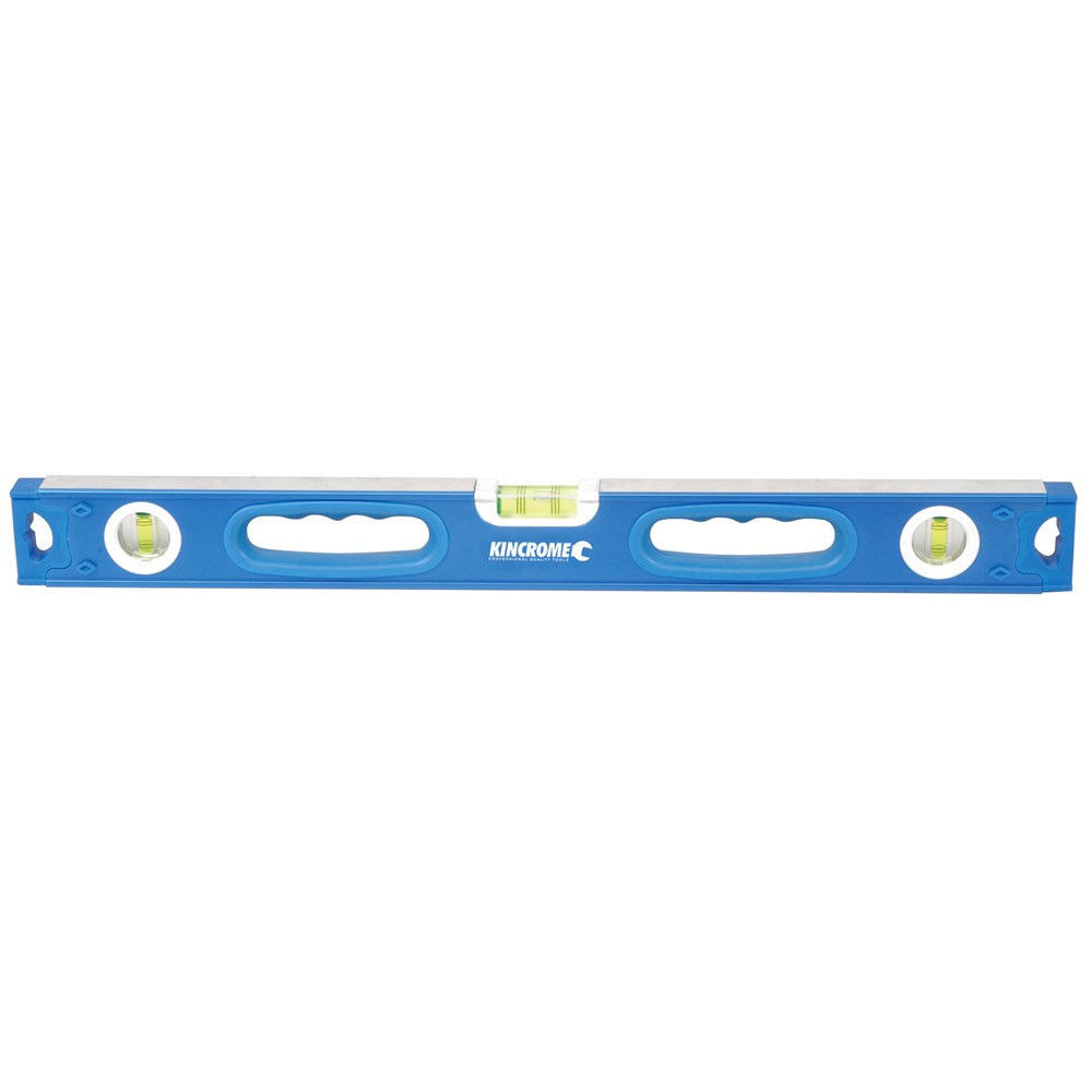 KINCROME BOX LEVEL MAGNETIC |  600mm