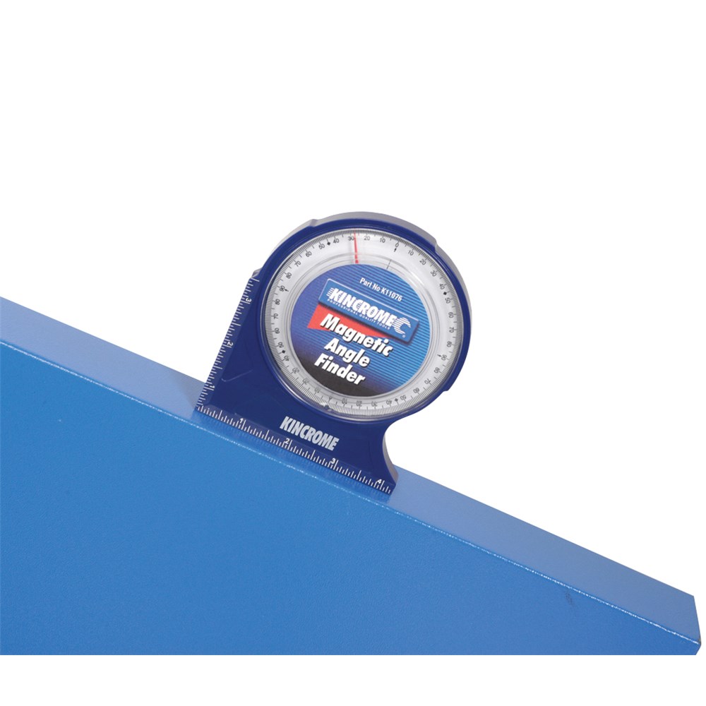 KINCROME ANGLE FINDER MAGNETIC