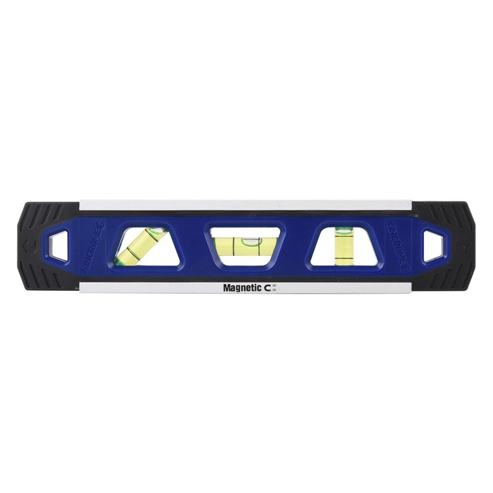 KINCROME TORPEDO LEVEL SHOCK RESISTANT K11089