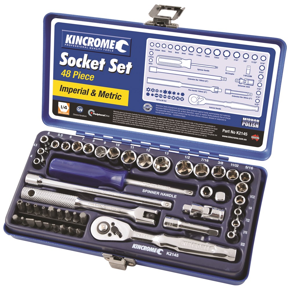 Trade Catalogue Bretts