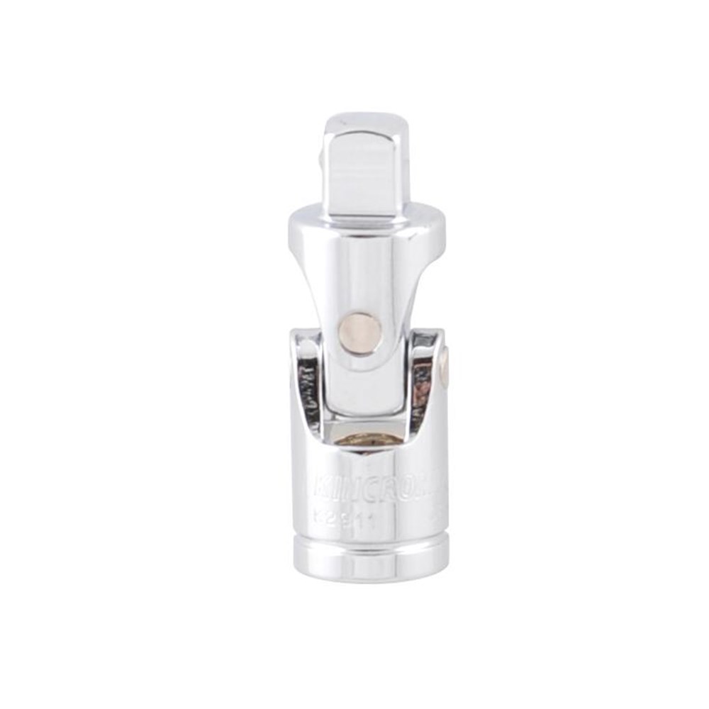KINCROME UNIVERSAL JOINT 3/8 SQUARE DRIVE K2911