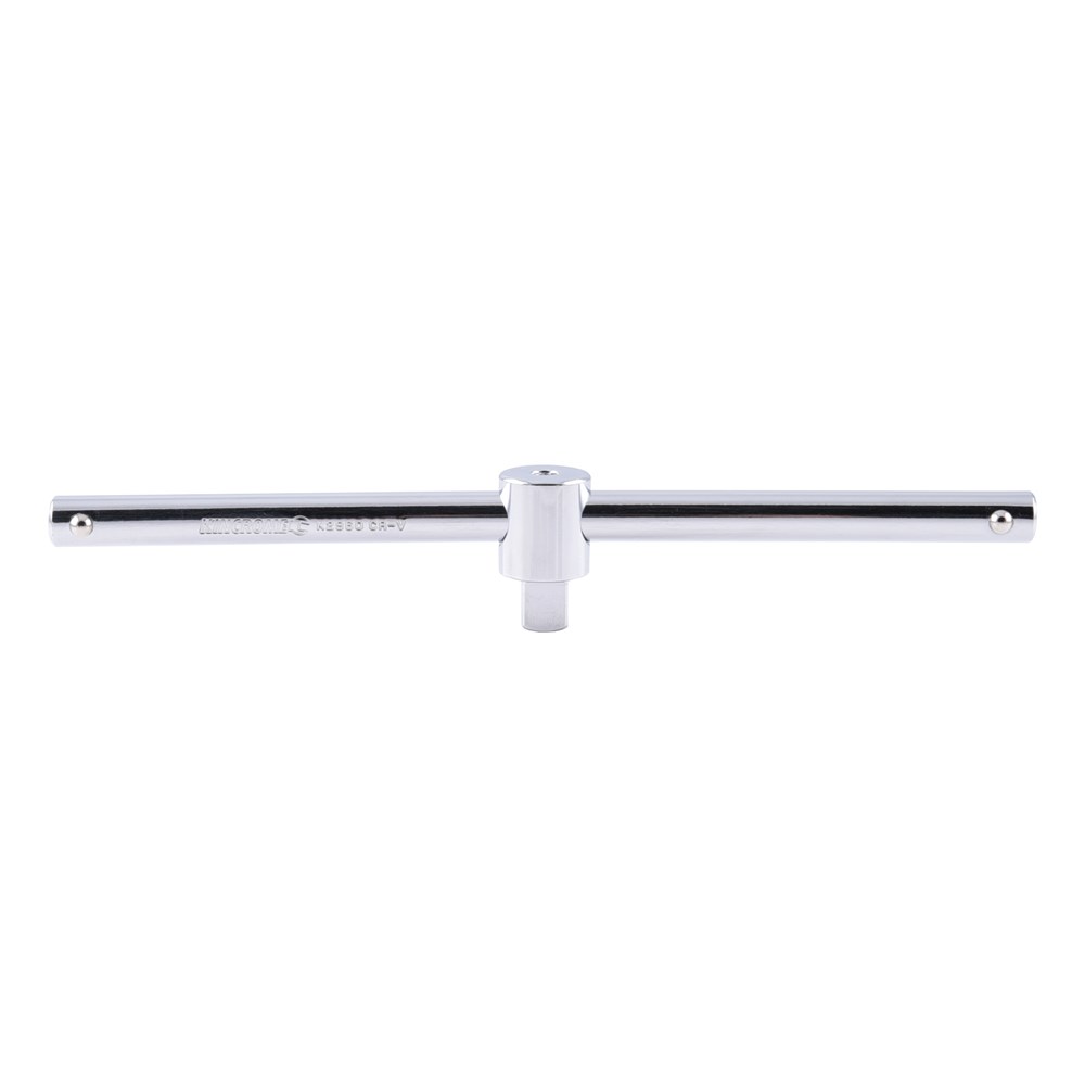 KINCROME T-HANDLE SLIDING 3/8 SQUARE DRIVE 200mm K2960