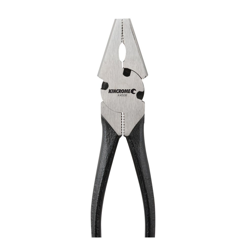KINCROME FENCING PLIER | 200mm K4508