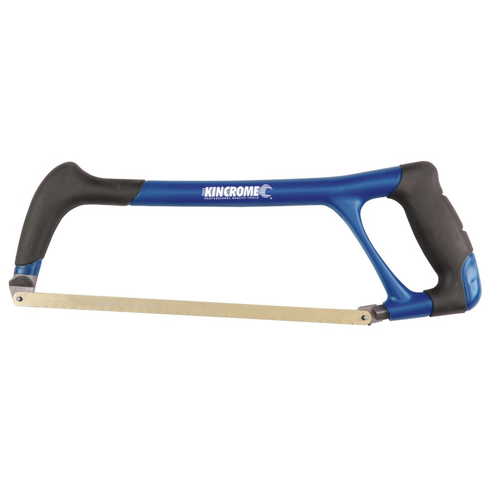KINCROME HACKSAW 12 INCH