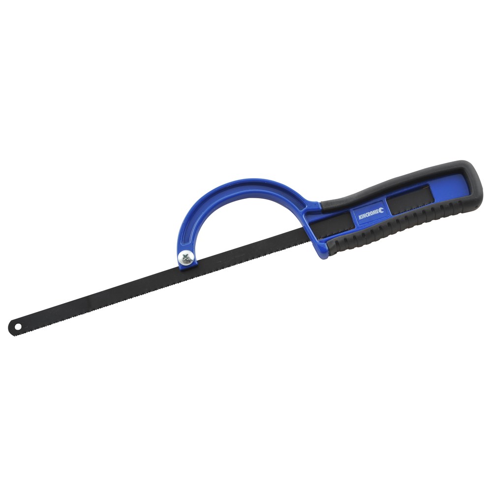 KINCROME MINI HACKSAW 12