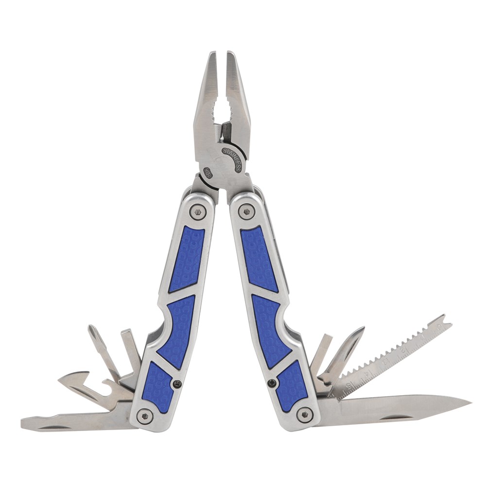 KINCROME POCKET TOOL KIT 28 FUNCTION
