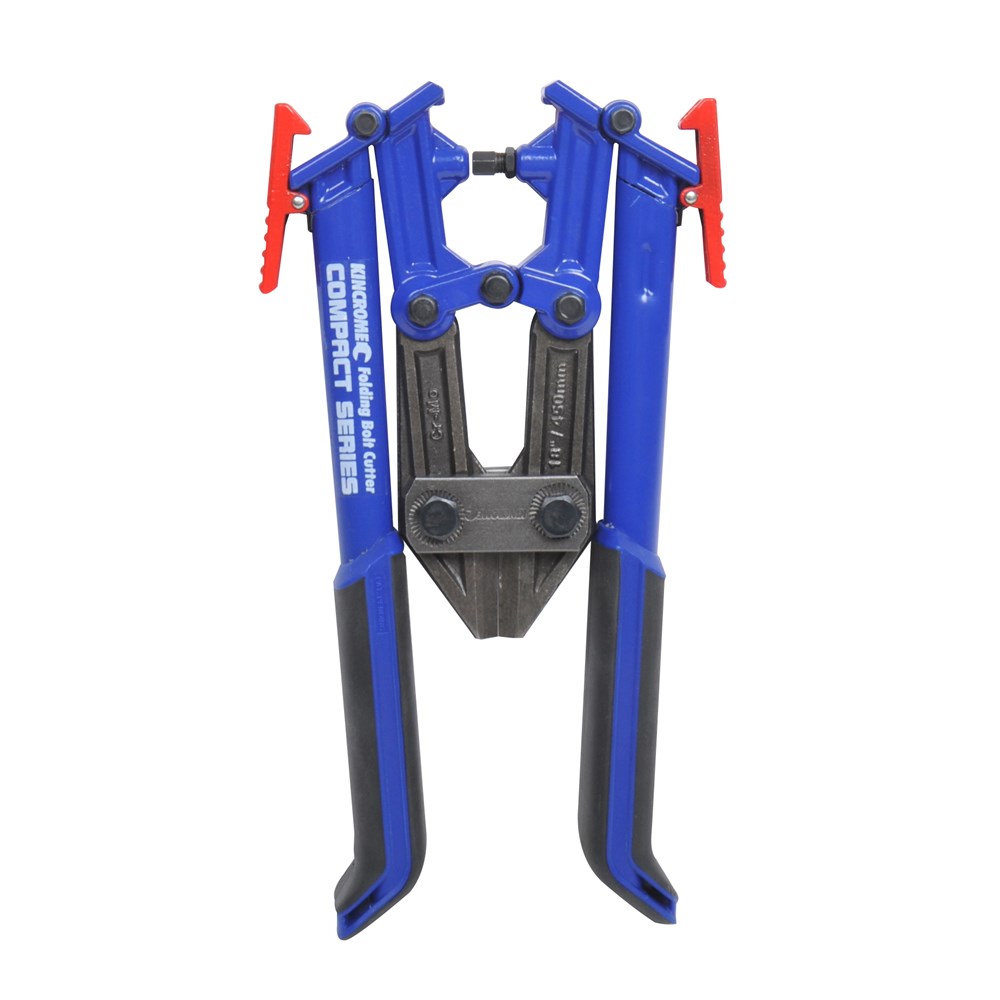 KINCROME KINCROME FOLDING BOLT | 450mm
