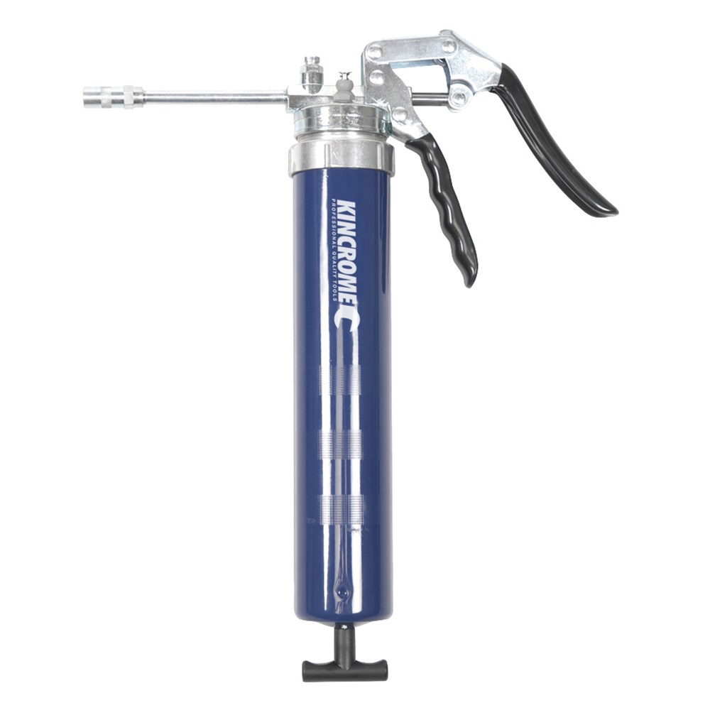 KINCROME GREASE GUN STANDARD