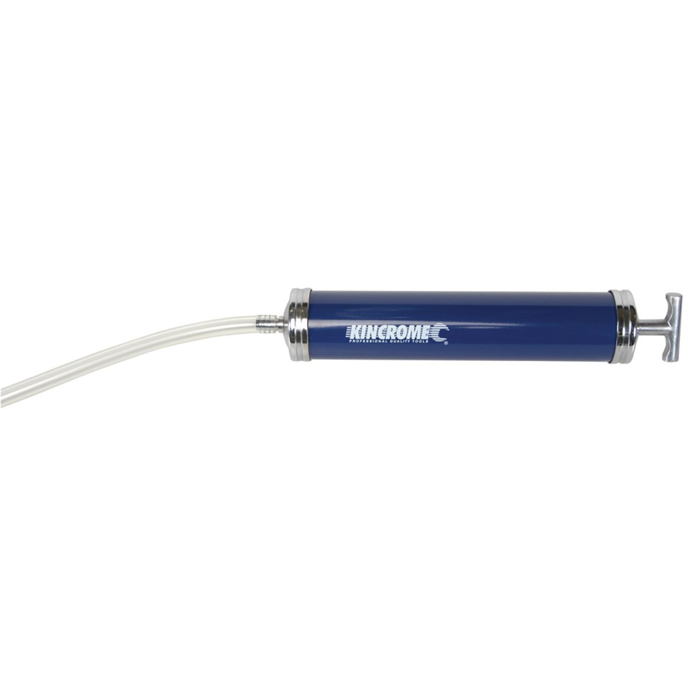 KINCROME SUCTION GUN