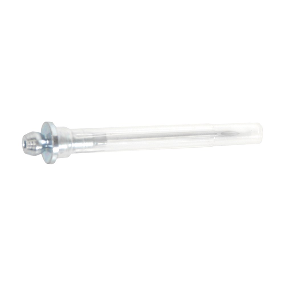KINCROME GREASE INJECTOR NEEDLE 40mm