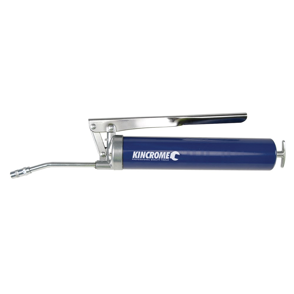 KINCROME GREASE GUN 4500PSI